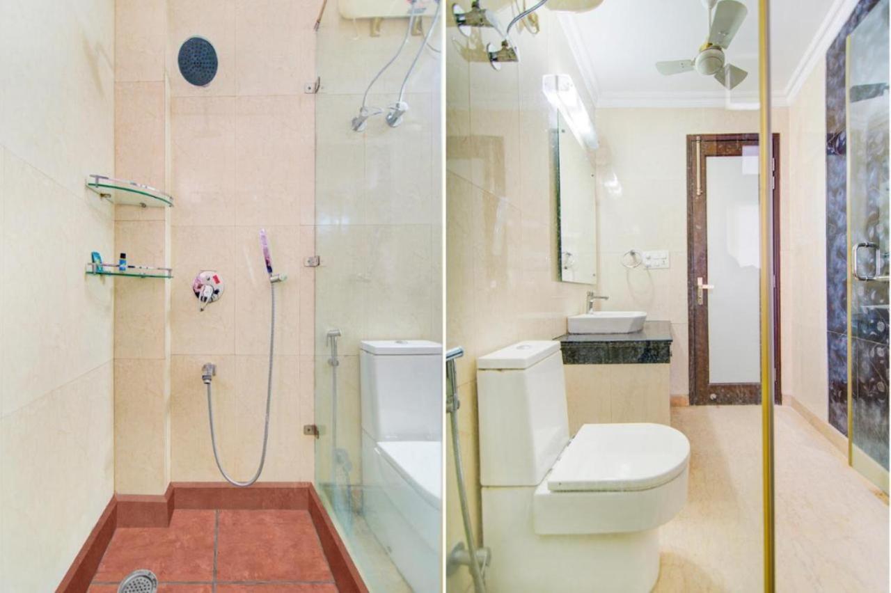 Raiwala Sumedha G Village Resort And Spa מראה חיצוני תמונה